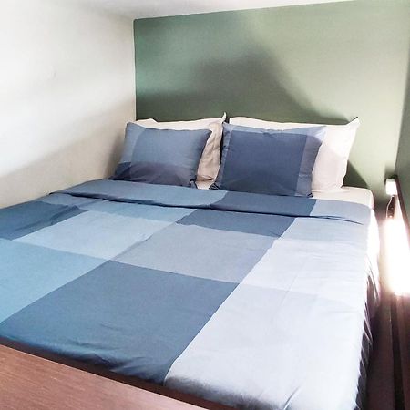 As Acropolis Studio Apartment 아테네 외부 사진