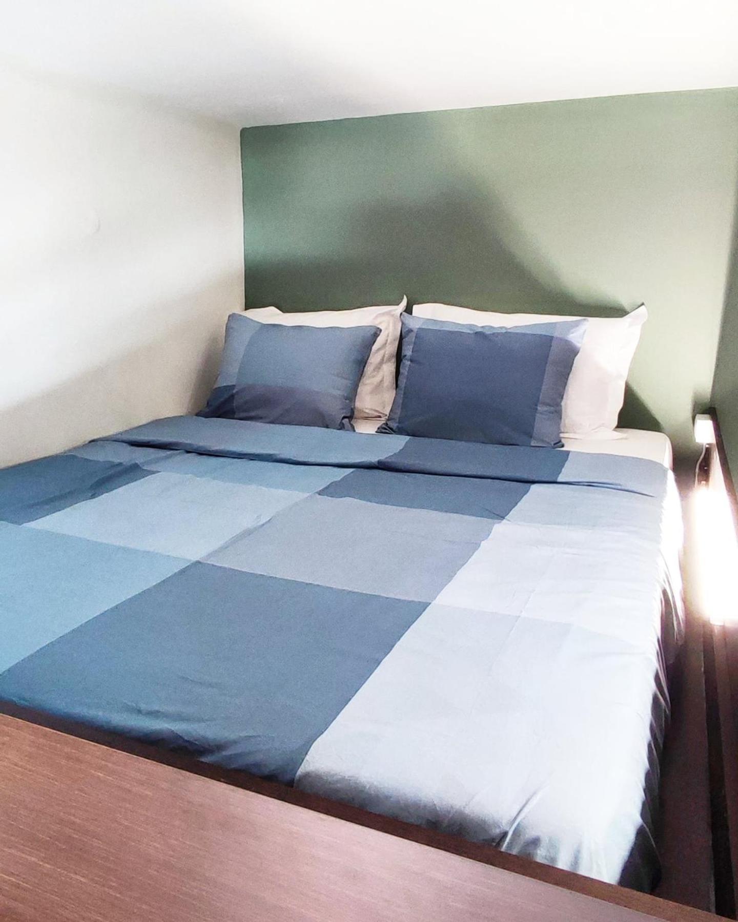 As Acropolis Studio Apartment 아테네 외부 사진